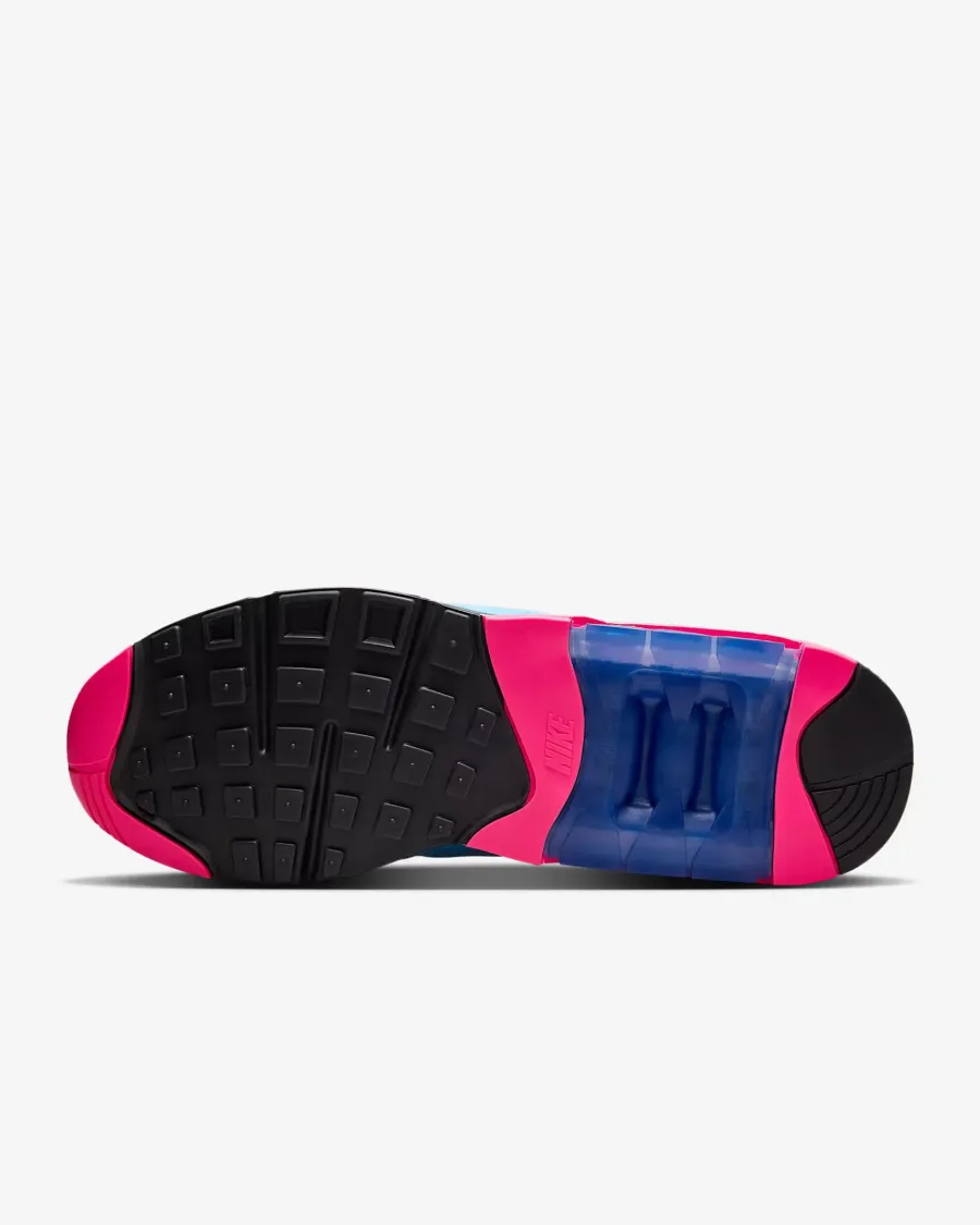 Кросівки Nike Air Max Plus Drift HQ1706-401