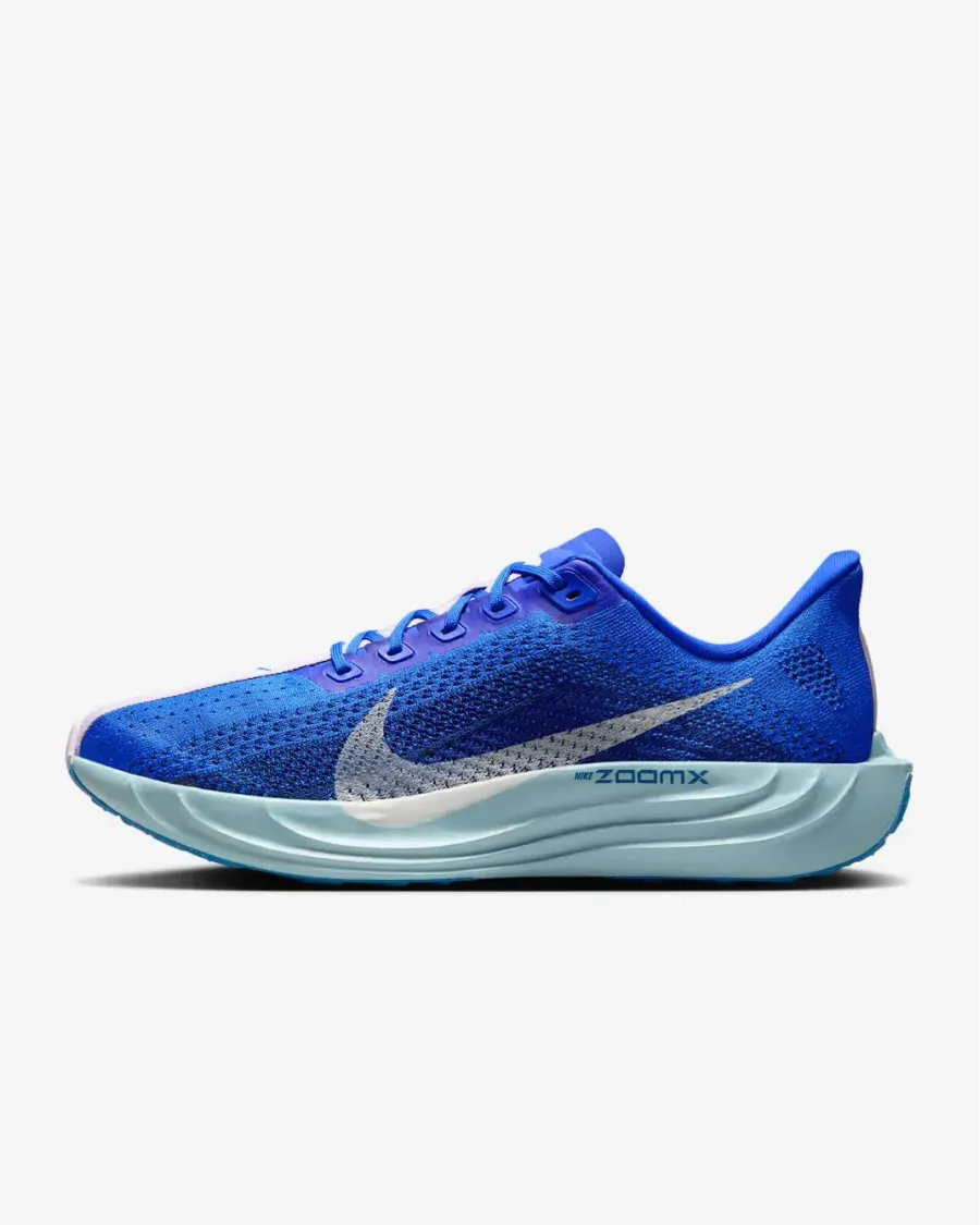Кросівки Nike Pegasus Plus Premium HQ1719-400