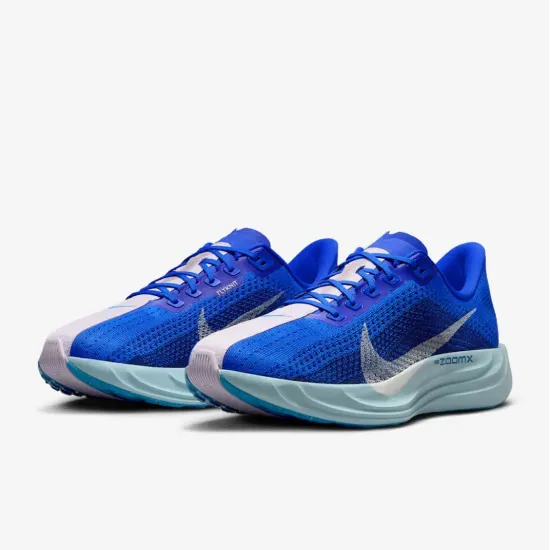 Кросівки Nike Pegasus Plus Premium HQ1719-400