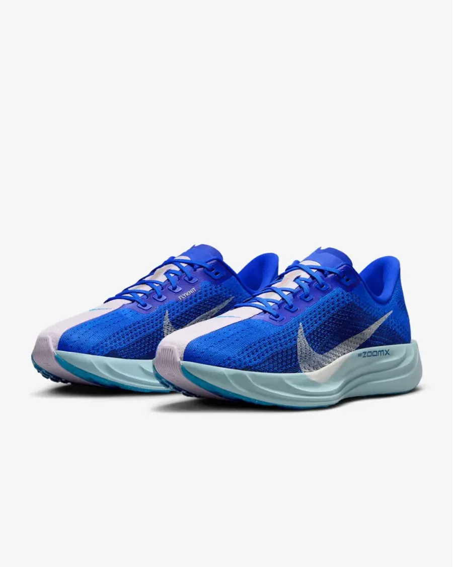 Кросівки Nike Pegasus Plus Premium HQ1719-400