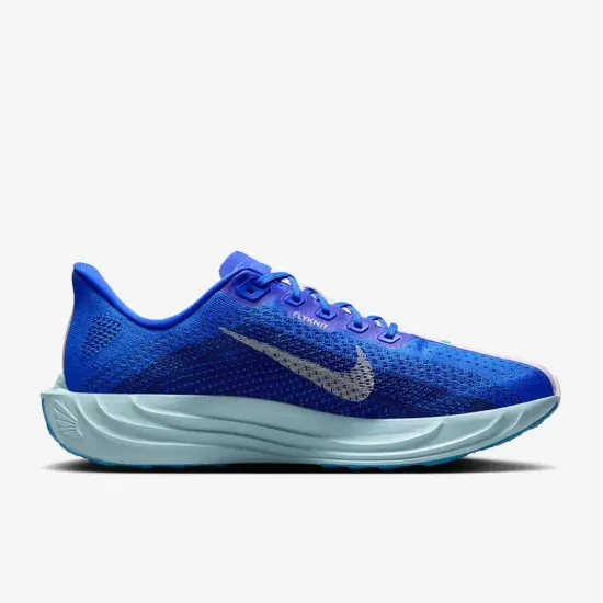Кросівки Nike Pegasus Plus Premium HQ1719-400