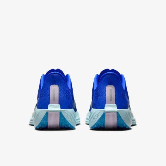 Кросівки Nike Pegasus Plus Premium HQ1719-400