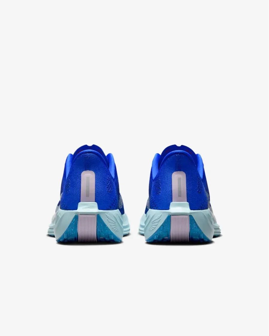 Кросівки Nike Pegasus Plus Premium HQ1719-400