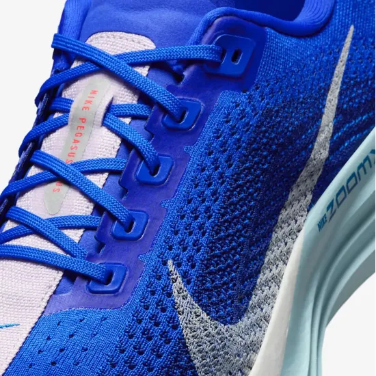 Кросівки Nike Pegasus Plus Premium HQ1719-400