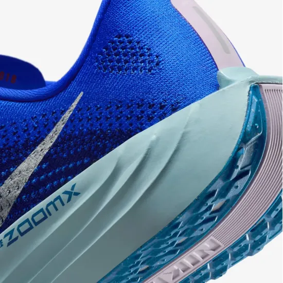 Кросівки Nike Pegasus Plus Premium HQ1719-400