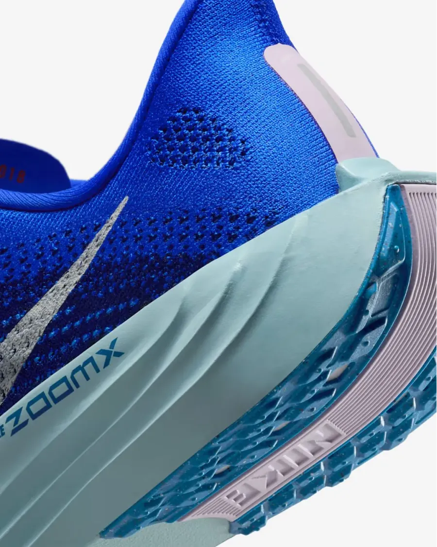 Кросівки Nike Pegasus Plus Premium HQ1719-400