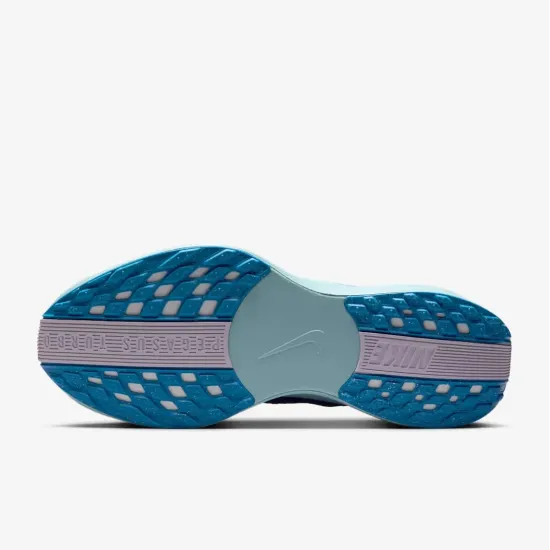 Кросівки Nike Pegasus Plus Premium HQ1719-400