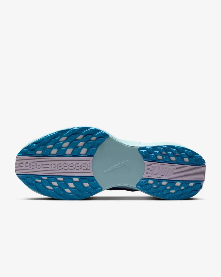 Кросівки Nike Pegasus Plus Premium HQ1719-400