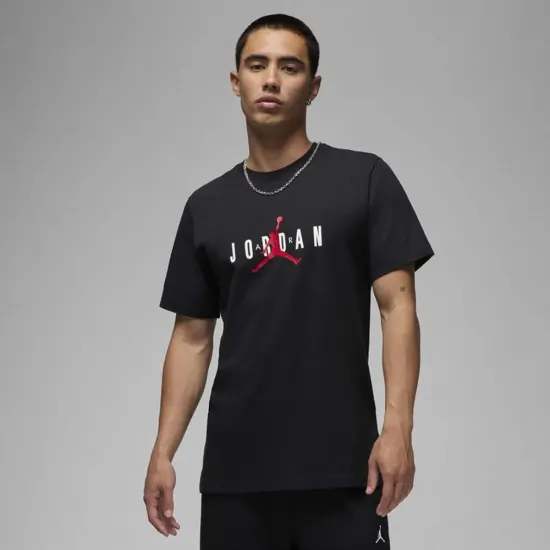 Футболка Nike Air Jordan Stretch HQ1893-010