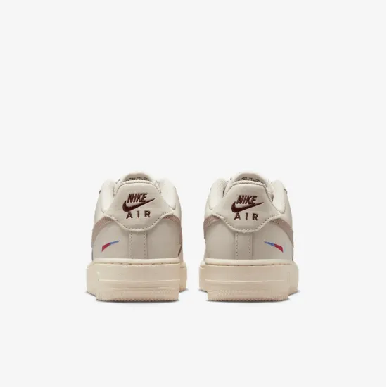 Кросівки Nike Air Force 1 LV8 1 BG EE HQ1907-100