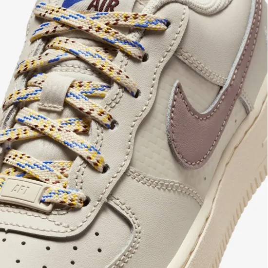 Кросівки Nike Air Force 1 LV8 1 BG EE HQ1907-100