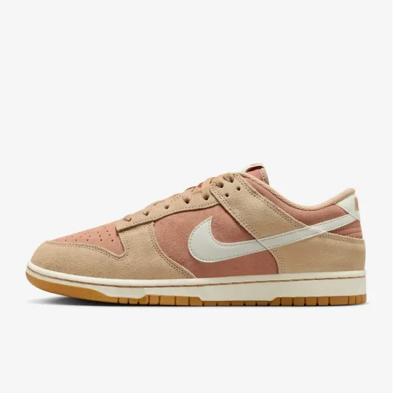 Кросівки Nike Dunk Low Retro SE HQ1931-200