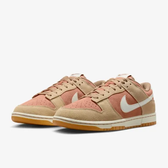 Кросівки Nike Dunk Low Retro SE HQ1931-200