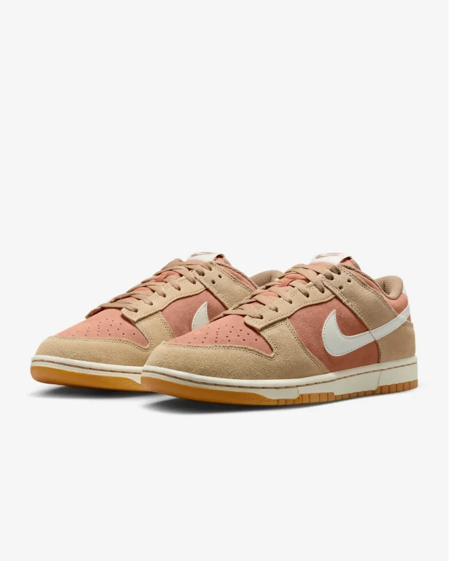 Кросівки Nike Dunk Low Retro SE HQ1931-200