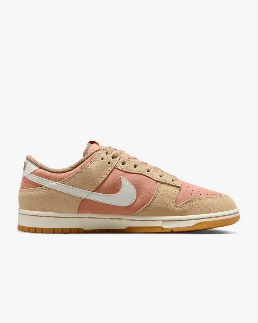 Кросівки Nike Dunk Low Retro SE HQ1931-200