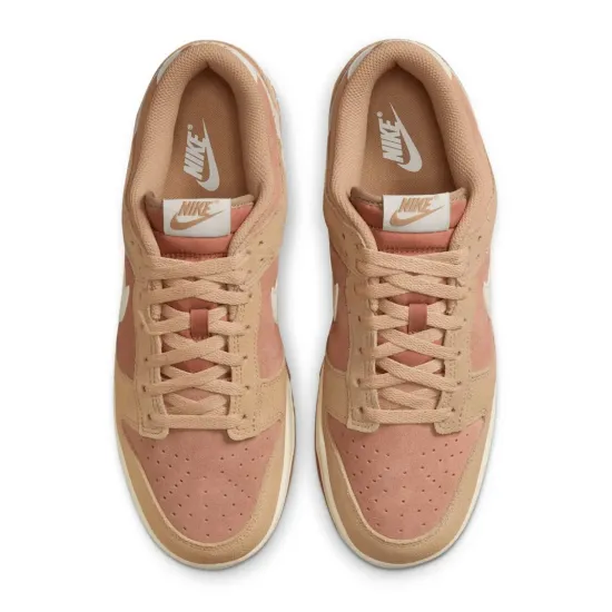 Кросівки Nike Dunk Low Retro SE HQ1931-200