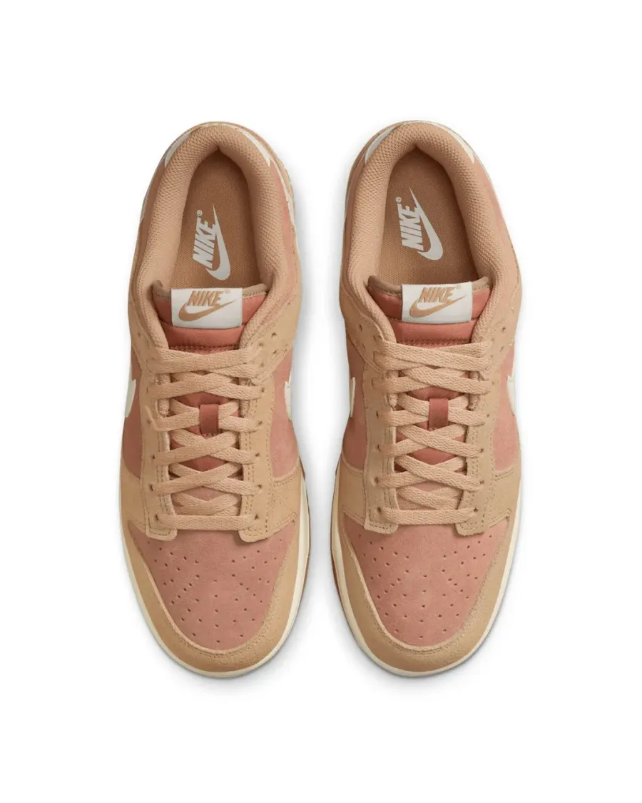 Кросівки Nike Dunk Low Retro SE HQ1931-200
