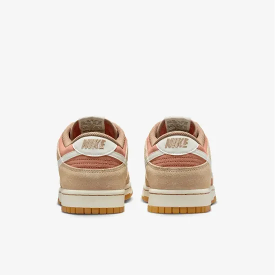Кросівки Nike Dunk Low Retro SE HQ1931-200
