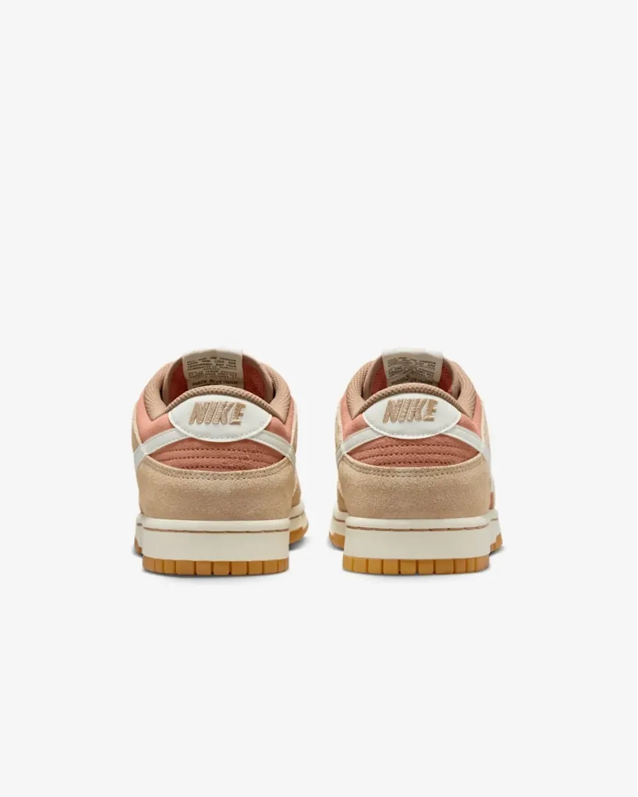 Кросівки Nike Dunk Low Retro SE HQ1931-200