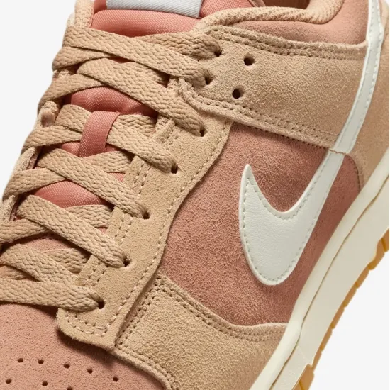 Кросівки Nike Dunk Low Retro SE HQ1931-200