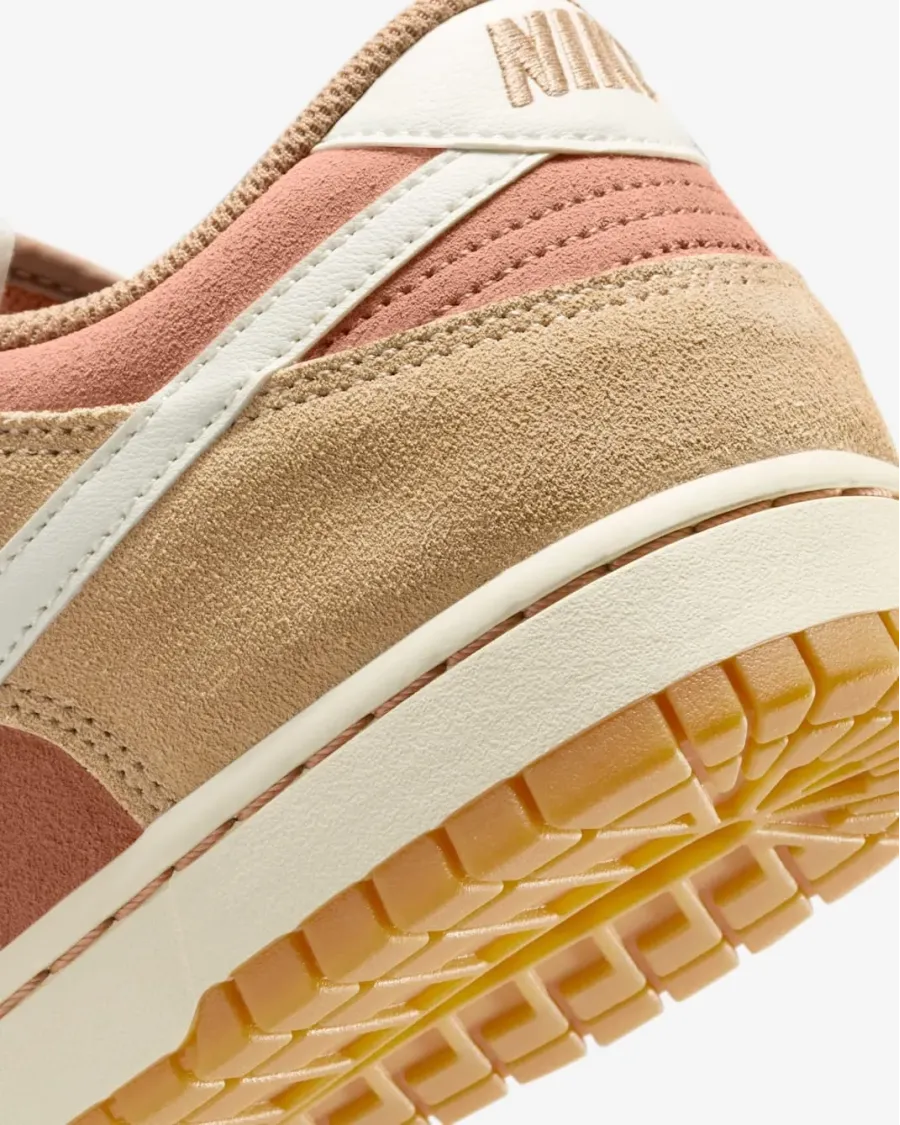 Кросівки Nike Dunk Low Retro SE HQ1931-200