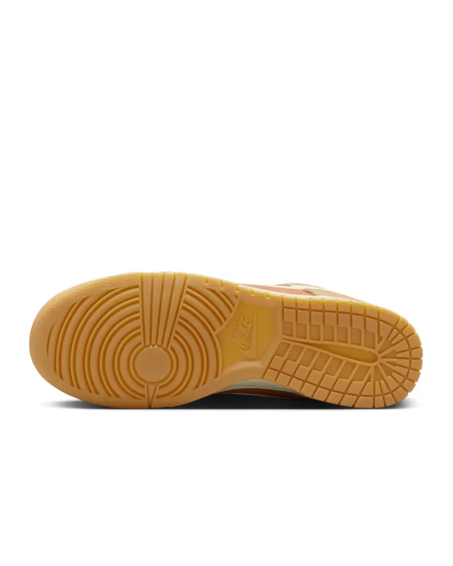 Кросівки Nike Dunk Low Retro SE HQ1931-200