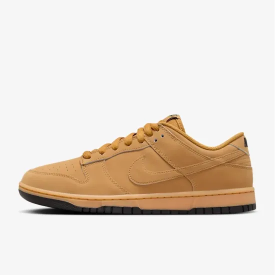 Кросівки Nike Dunk Low Retro SE HQ1932-700
