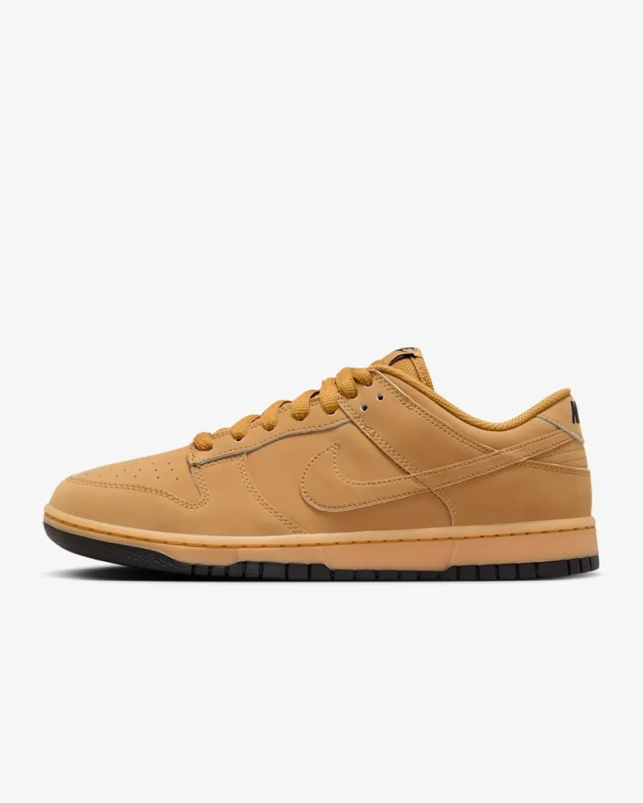 Кросівки Nike Dunk Low Retro SE HQ1932-700