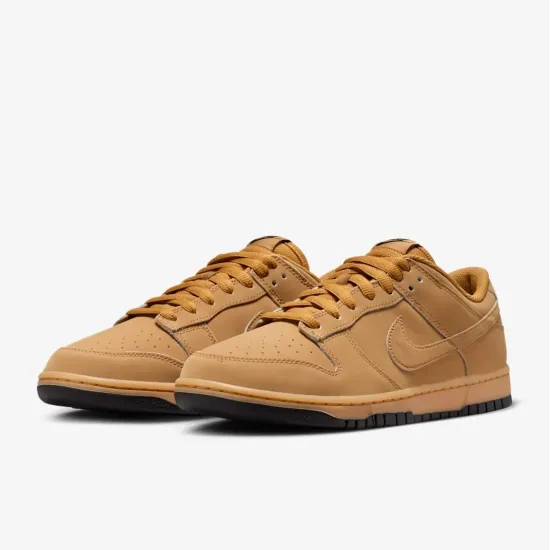 Кросівки Nike Dunk Low Retro SE HQ1932-700