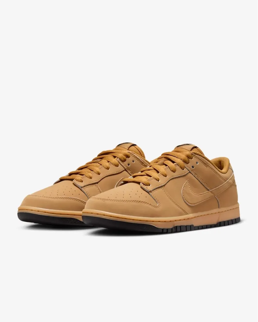 Кросівки Nike Dunk Low Retro SE HQ1932-700