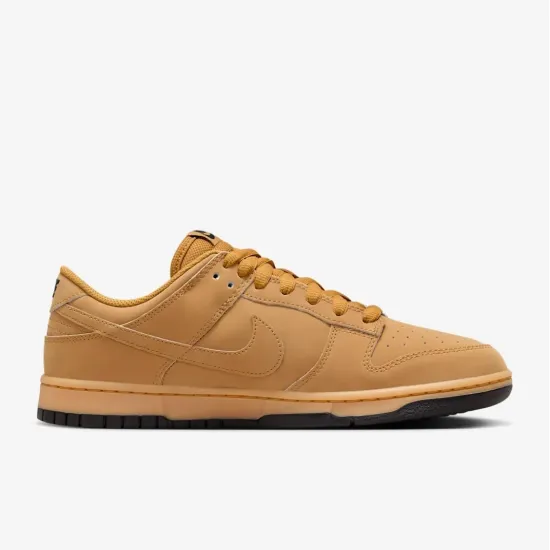 Кросівки Nike Dunk Low Retro SE HQ1932-700
