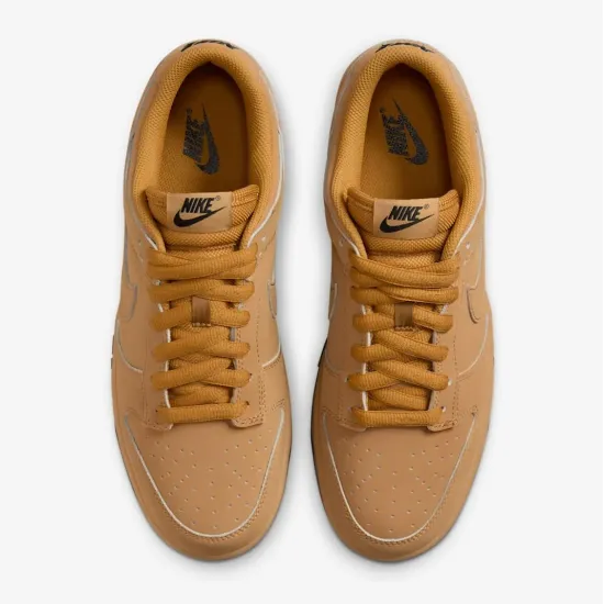 Кросівки Nike Dunk Low Retro SE HQ1932-700