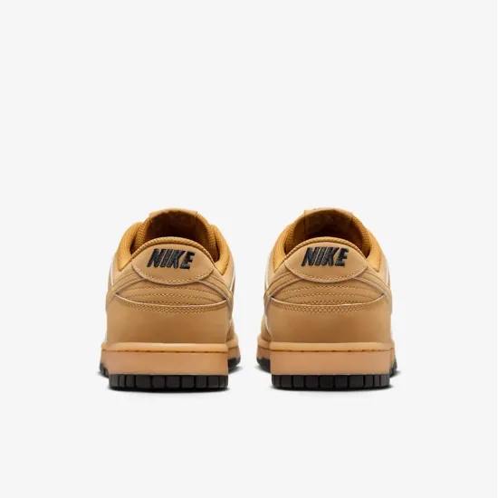 Кросівки Nike Dunk Low Retro SE HQ1932-700