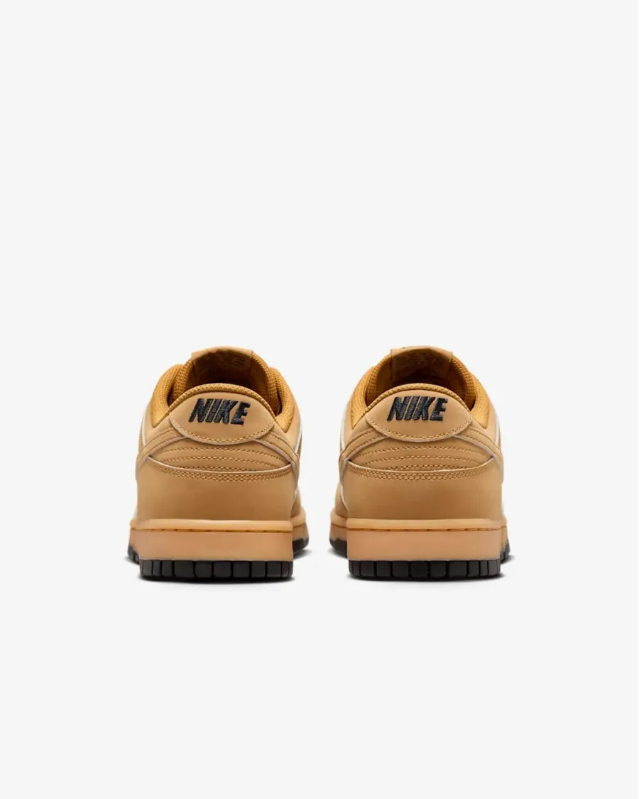 Кросівки Nike Dunk Low Retro SE HQ1932-700