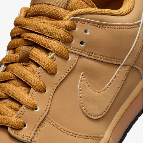 Кросівки Nike Dunk Low Retro SE HQ1932-700