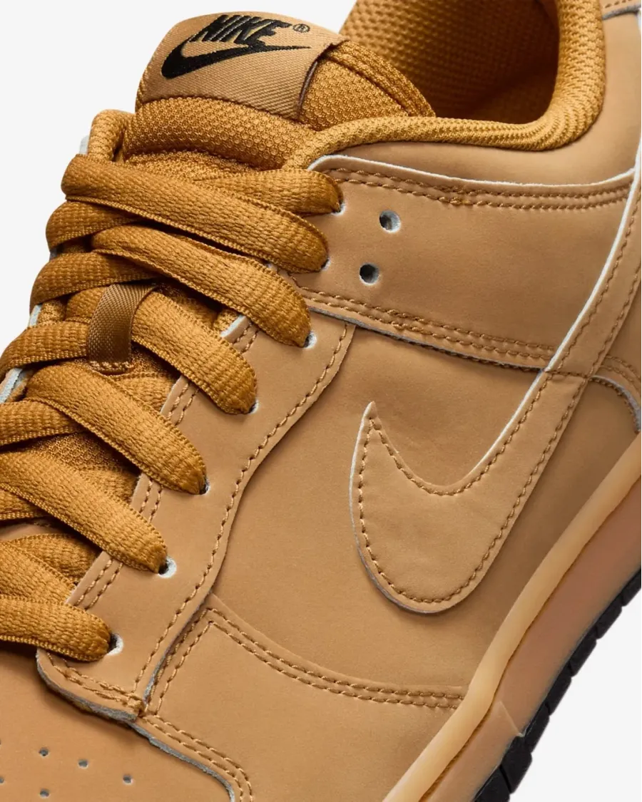 Кросівки Nike Dunk Low Retro SE HQ1932-700