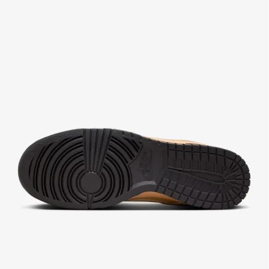 Кросівки Nike Dunk Low Retro SE HQ1932-700