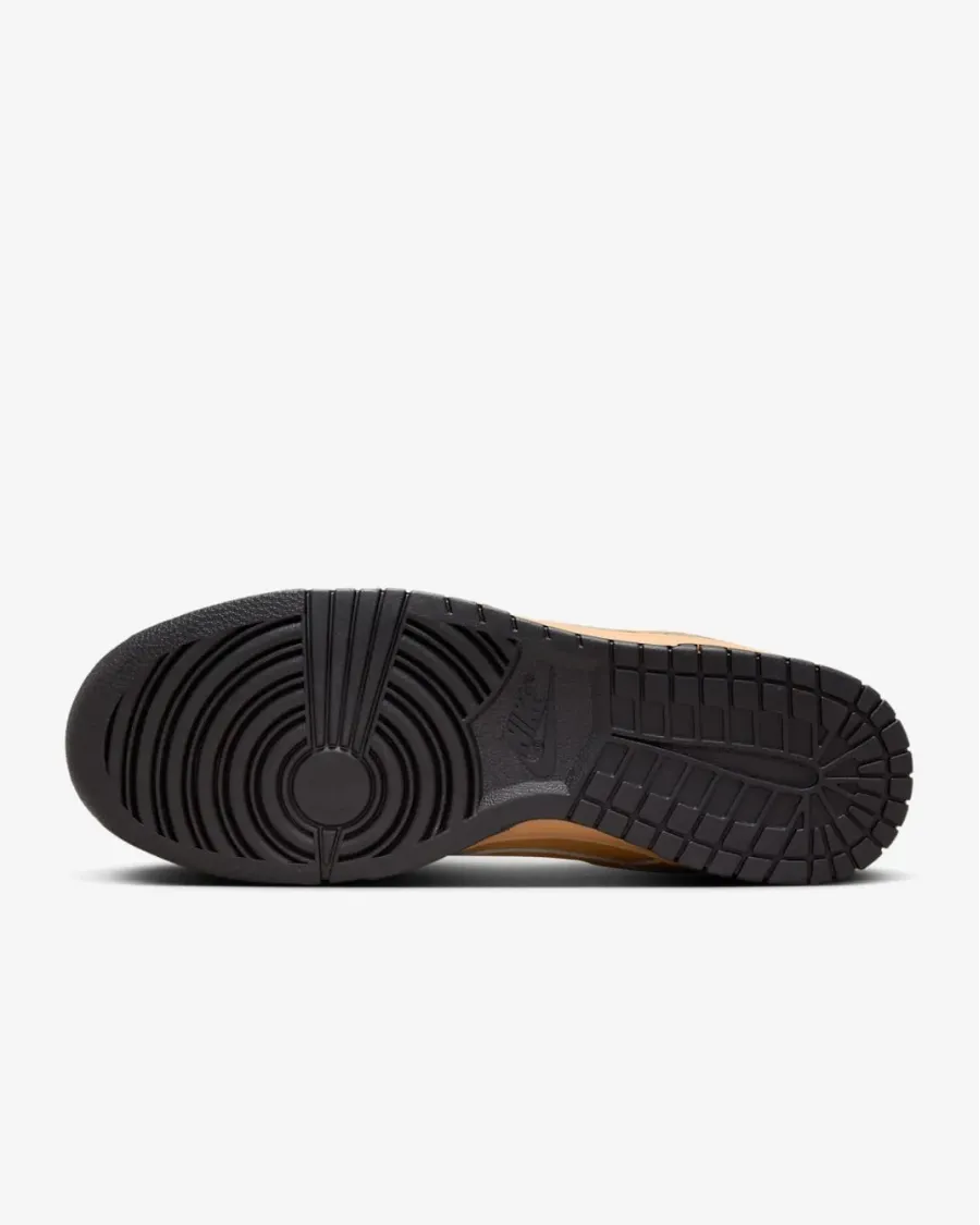Кросівки Nike Dunk Low Retro SE HQ1932-700