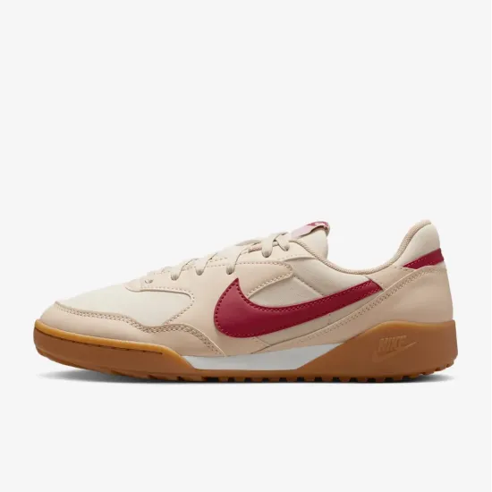 Кросівки Nike Terra Manta HQ1940-101