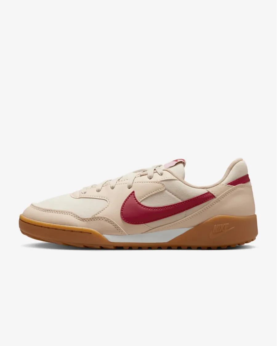 Кросівки Nike Terra Manta HQ1940-101