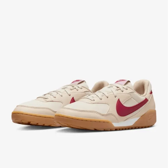 Кросівки Nike Terra Manta HQ1940-101