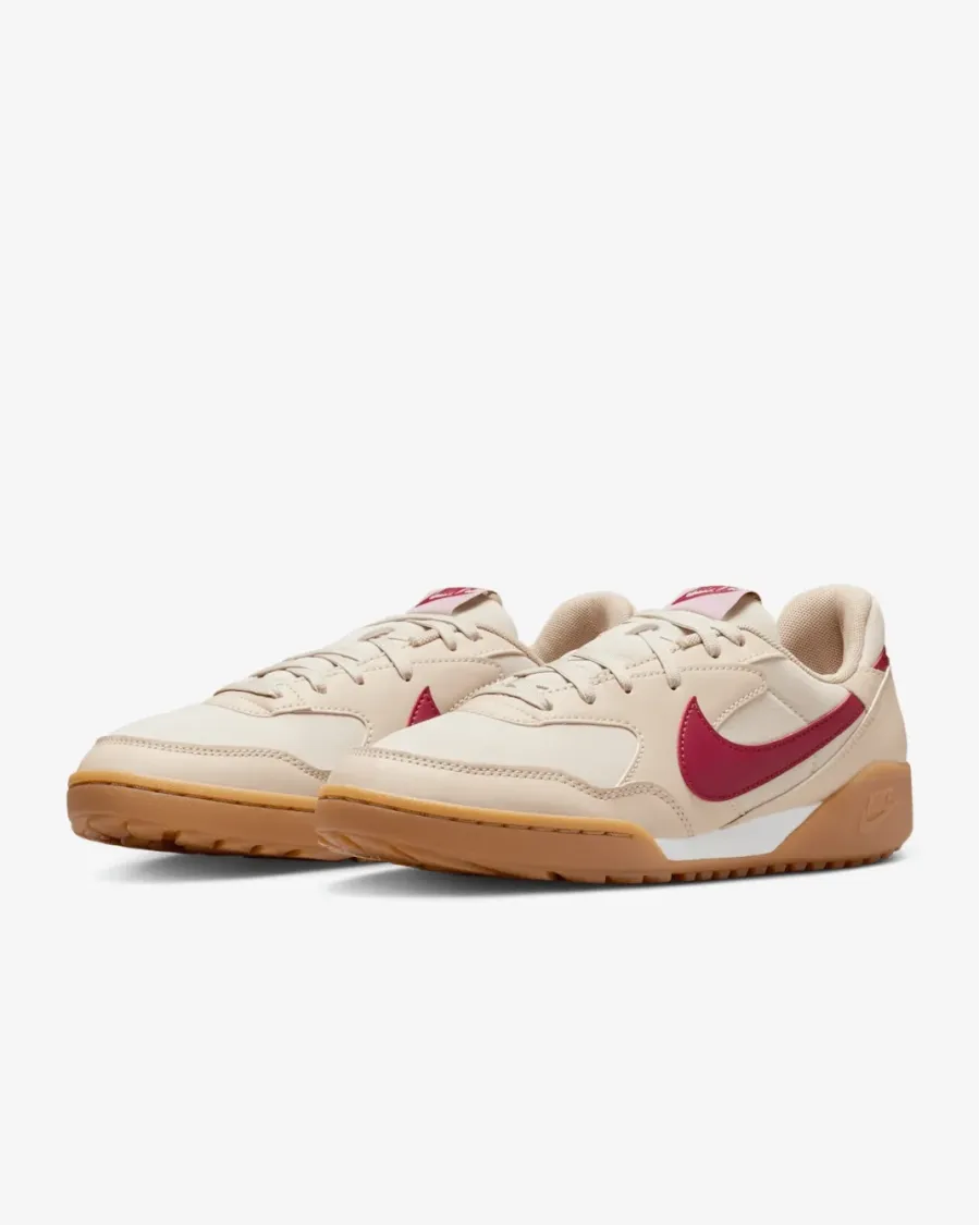 Кросівки Nike Terra Manta HQ1940-101