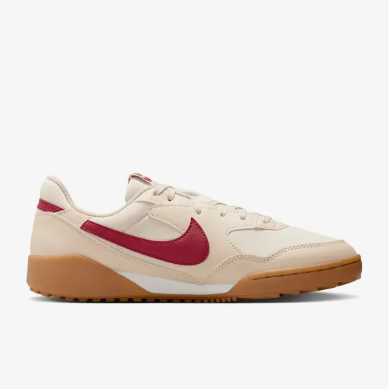 Кросівки Nike Terra Manta HQ1940-101