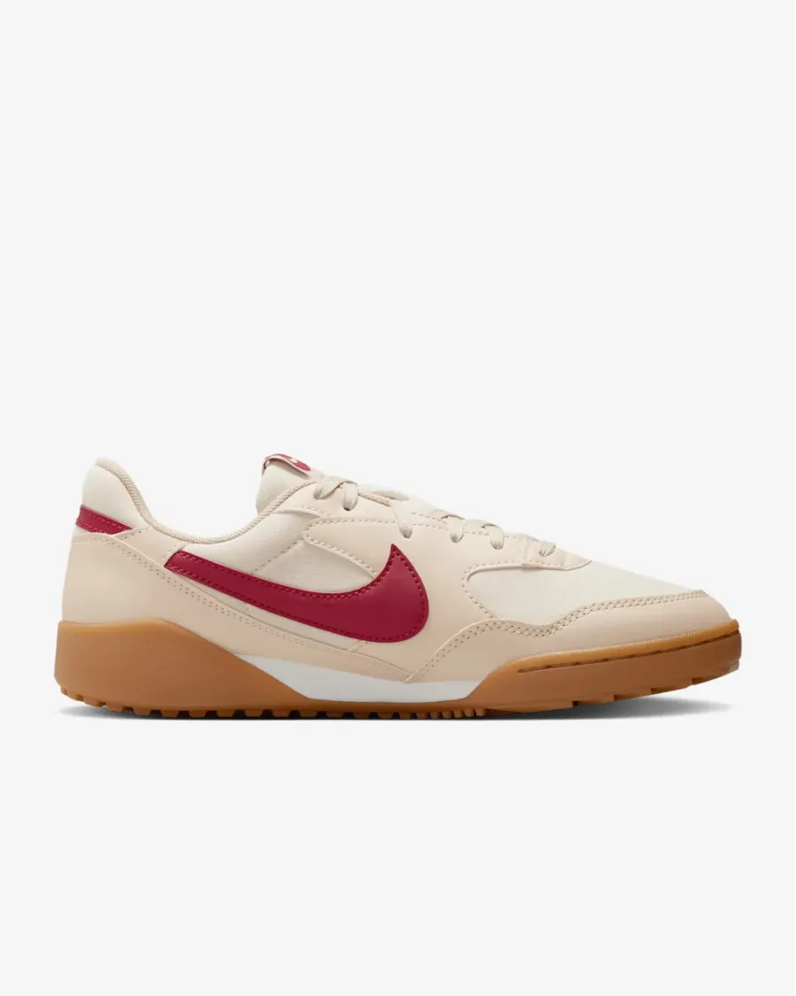 Кросівки Nike Terra Manta HQ1940-101