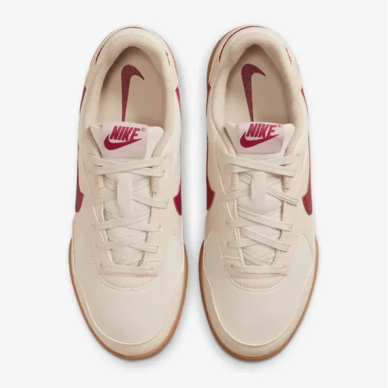 Кросівки Nike Terra Manta HQ1940-101