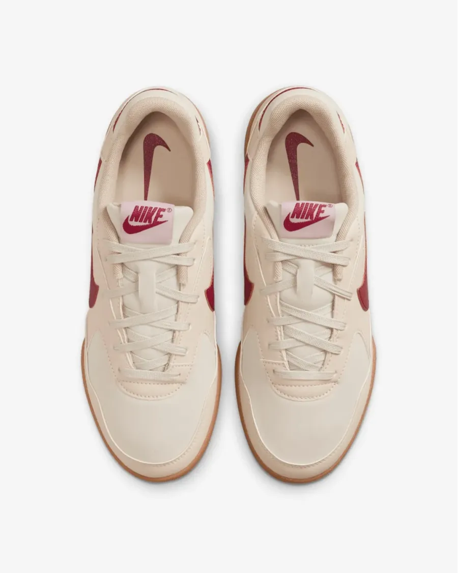 Кросівки Nike Terra Manta HQ1940-101