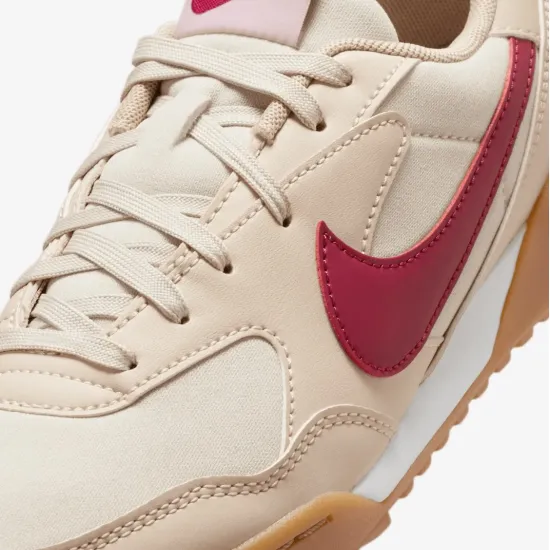 Кросівки Nike Terra Manta HQ1940-101