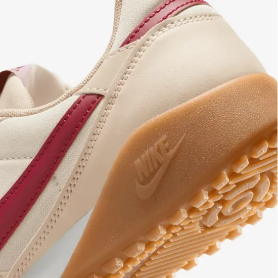 Кросівки Nike Terra Manta HQ1940-101