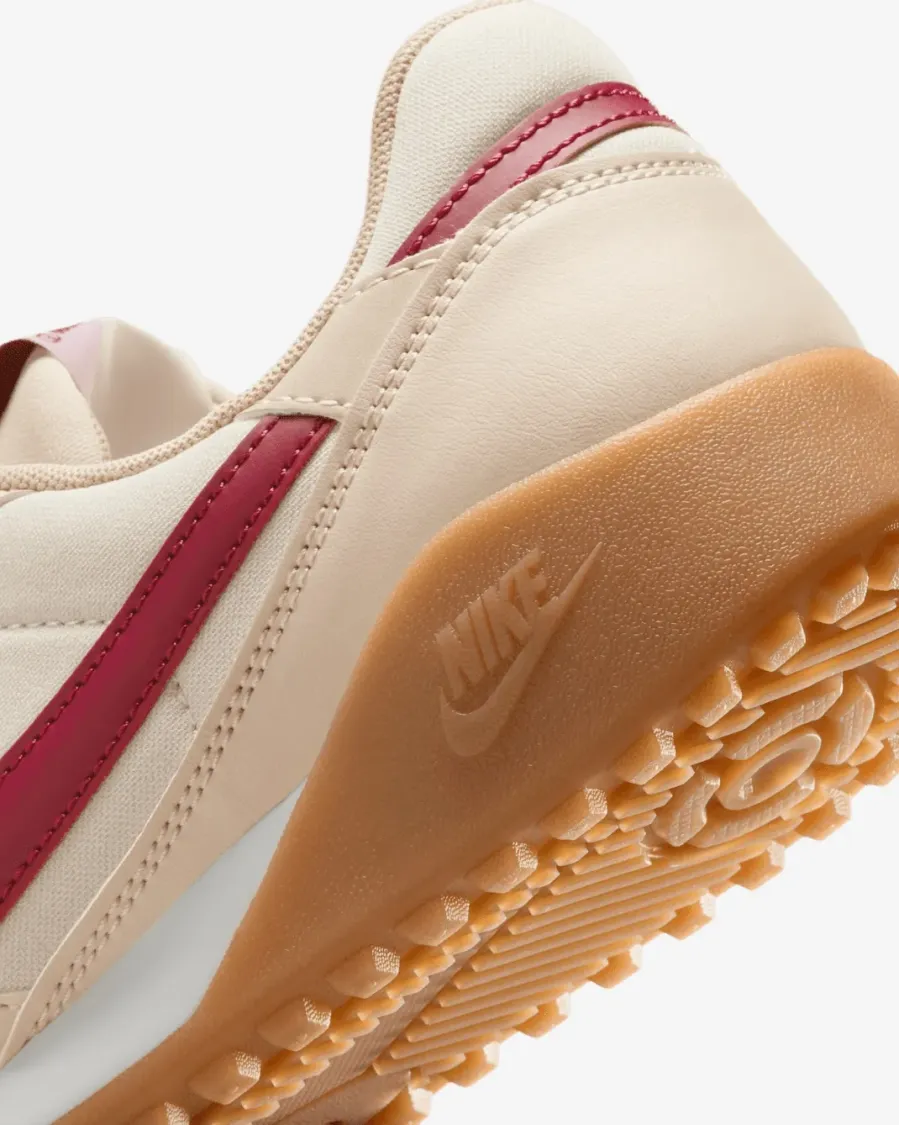 Кросівки Nike Terra Manta HQ1940-101