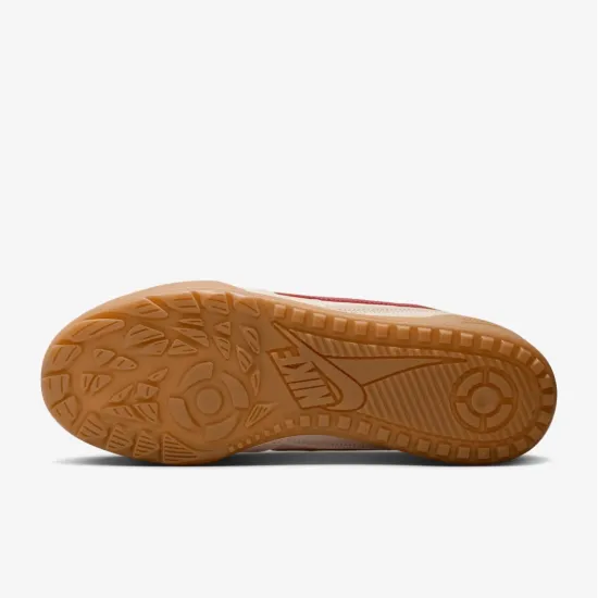 Кросівки Nike Terra Manta HQ1940-101
